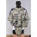 /msite/products/detail/productid/13691635/id/183886.html
